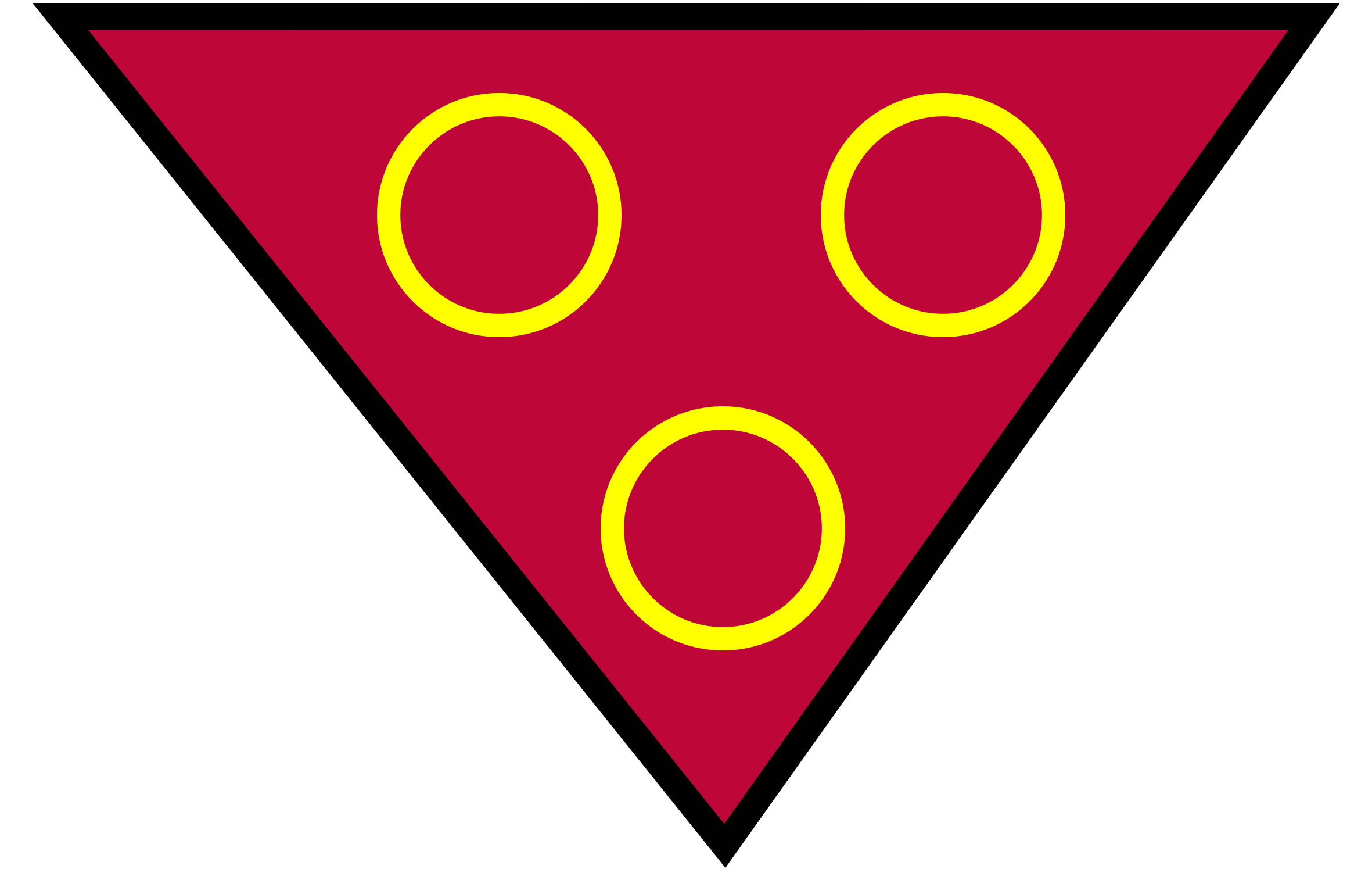 Logo van Scouting Jan van Riebeeck